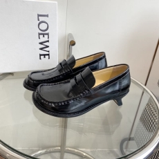 Loewe Shoes